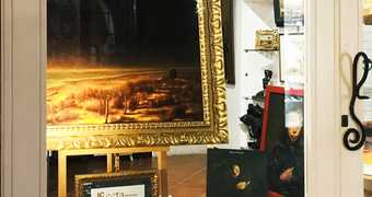AGGIORNAMENTO  MERCANTEINFIERA  2021